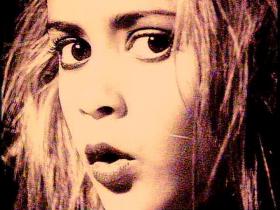 Ozzy Osbourne Crazy Babies (4x3)